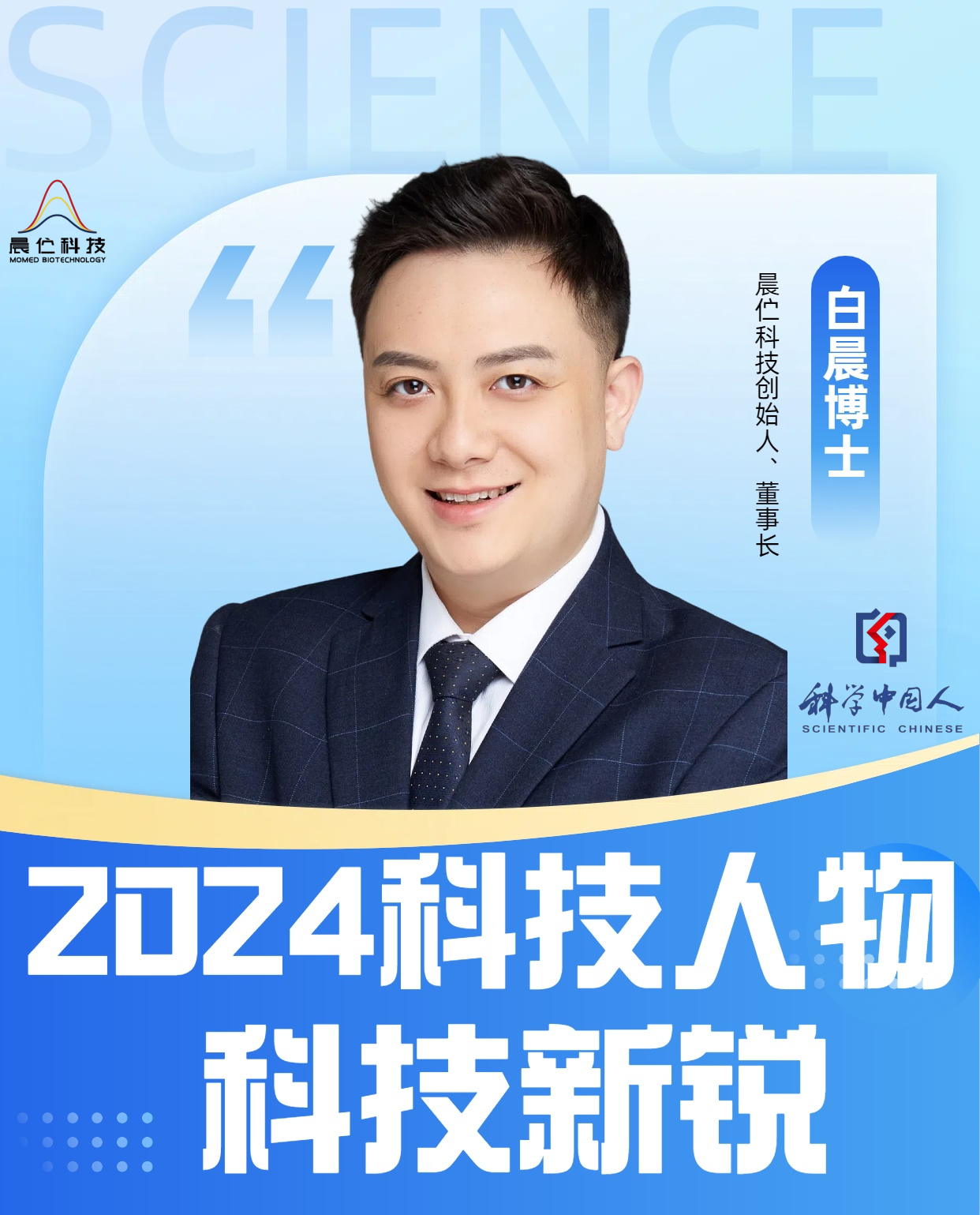 1_副本.png 1_副本.png